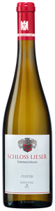 Schloss Lieser Juffer Riesling GG N.V.