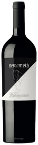 Mastroberardino Nero a Metà N.V.