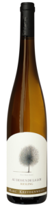 Marc Kreydenweiss Au Dessus de la Loi Riesling 2022