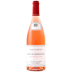 Louis Jadot Rosé De Marsannay Domaine Clair-Dau | Vivino English