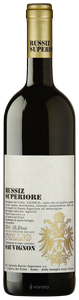 Russiz Superiore Sauvignon Collio N.V.