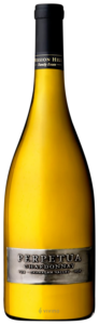 Mission Hill Family Estate Perpetua Chardonnay N.V.