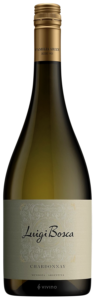 Luigi Bosca Chardonnay N.V.