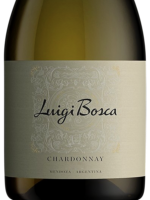 Chardonnay
