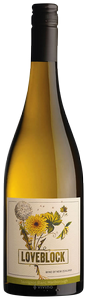 Loveblock Sauvignon Blanc N.V.