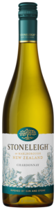 Stoneleigh Chardonnay N.V.