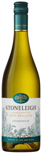 Stoneleigh Chardonnay