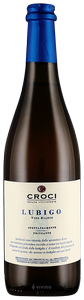 Croci Lubigo 2022