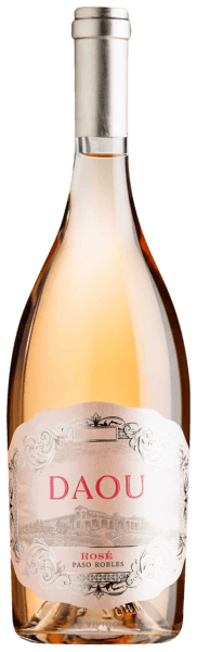 DAOU Rosé