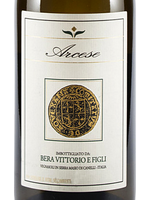 Arcese Bianco