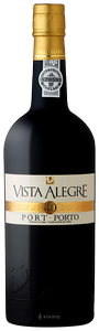 Vista Alegre Over 40 Year Old Tawny Port N.V.