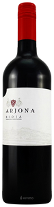 Navajas Rioja Arjona N.V.