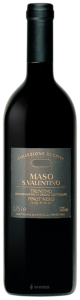 Cavit I Masi Trentini Maso S. Valentino Pinot Nero Superiore N.V.