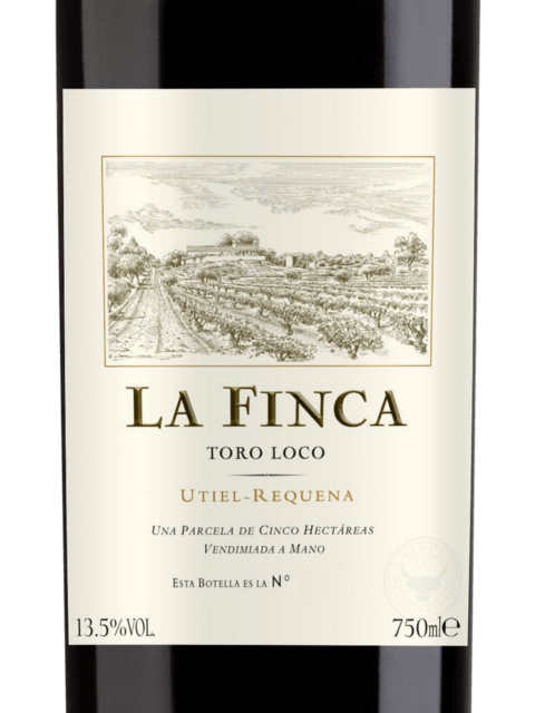 La Finca