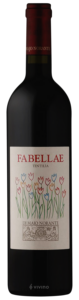 Di Majo Norante Tintilia Fabellae N.V.
