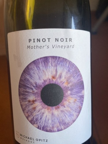 「保証書付」 てぃんくる 版画 PINOT NOIR MADREPERLA Amazon.co.jp: アールビバン版画てぃんくるCE 版 PINOT NOIR