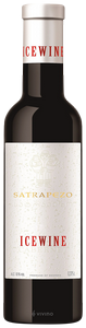 Marani Satrapezo Icewine Cabernet N.V.