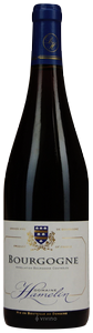 Domaine Hamelin Bourgogne N.V.