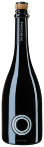 Gusbourne Natural Brut N.V.