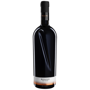 ワイン Roggio del Filare 2018 Rosso Piceno Velenosi Roggio del Filare Rosso Piceno Superiore | Vivino English