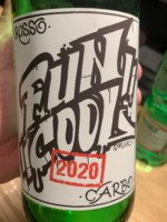 Fiore Podere San Biagio Fun Cool Rosso
