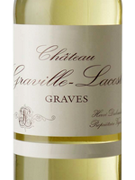 Graves Blanc