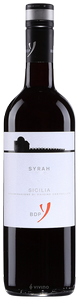 Baglio di Pianetto Syrah N.V.