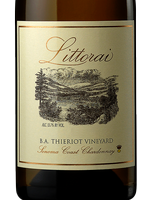 B. A. Thieriot Vineyard Chardonnay