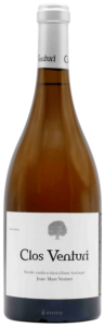 Domaine Vico Clos Venturi Blanc N.V.