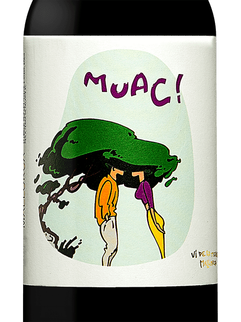 MUAC