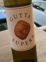 Quinta do Paral Gutta Supera