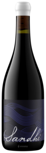 Sandhi Sanford & Benedict Pinot Noir 2022