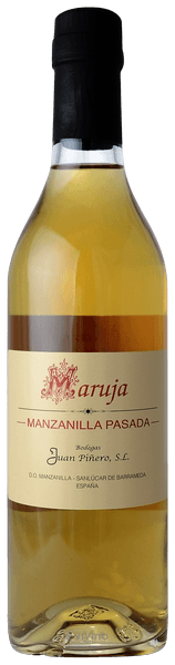 N V Juan Pinero Maruja Manzanilla Pasada Vivino US