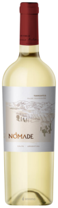 Nōmade Torrontés N.V.