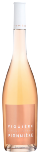 Figuière Pionnière N.V.
