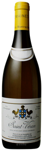 Domaine Leflaive Saint-Véran N.V.