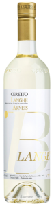 Ceretto Arneis Langhe Blange 2022