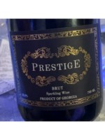 Palavani Prestige Brut