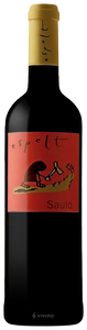 Espelt Sauló N.V.