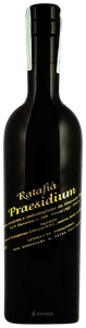 Praesidium Ratafia Montepulciano d'Abruzzo N.V.