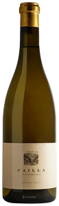 Failla Chardonnay 2022