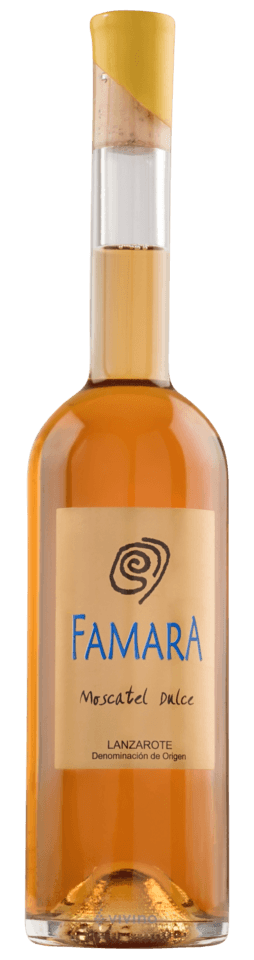Famara Winery | Vivino