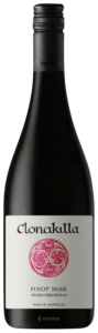 Clonakilla Pinot Noir N.V.