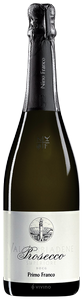 Nino Franco Primo Franco Valdobbiadene Prosecco Superiore (Amabile) N.V.