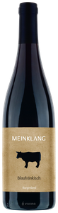 Meinklang Blaufränkisch N.V.