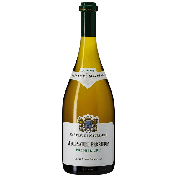 Château de Meursault Meursault 1er Cru 'Perrières' | Vivino English