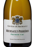 Meursault 1er Cru 'Perrières'