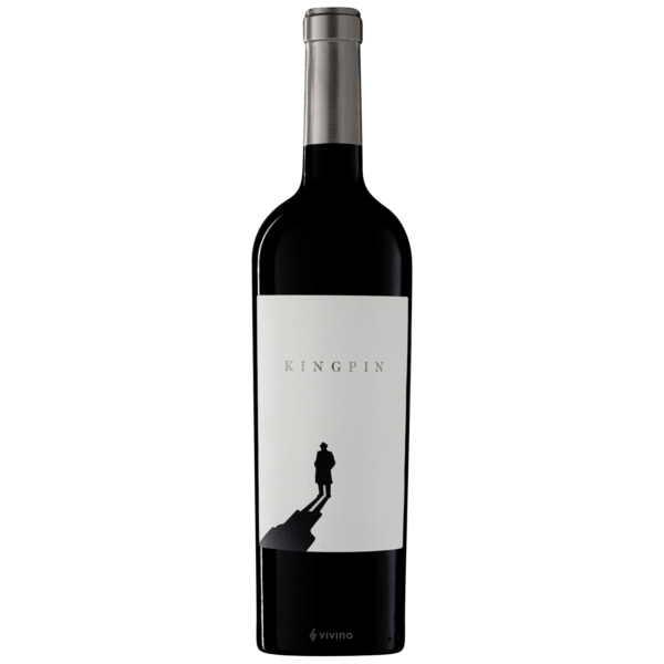 N.V. Félix Solís Kingpin | Vivino 日本語