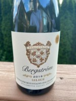 Bergström Silice Chardonnay