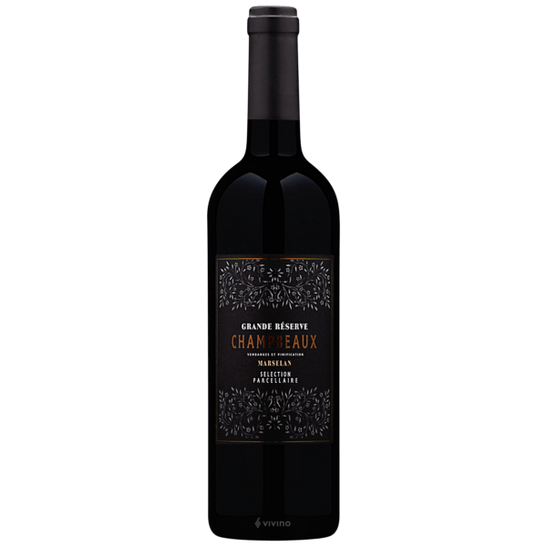 ↓Le Chasselas Grande Réserve 2018 Domaine du Daley Le Chasselas Grande Reserve Grand Cru
